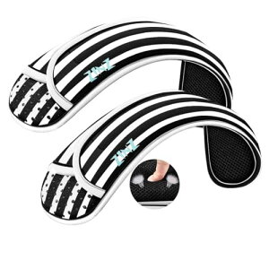 [ZINZ] 2-Pack �o�b�O�A�ו��o�b�O�A�N���X�{�f�B�p�̒����N�b�V�����t�����j�o�[�T���V�����_�[�p�b�h�A�v���X�����O������~�߁��ʋC����