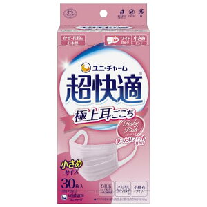 K}XN ׁEԕp v[c^Cv sN sDz}XN { ߃TCY 30 kPM2.5Ή m[YtBbgliEC