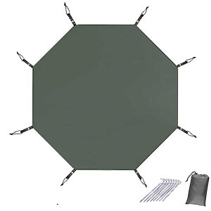 Farfly egV[g OhV[g p h AEghA Lv y  |[egp V[g RpNg ^ѕ֗