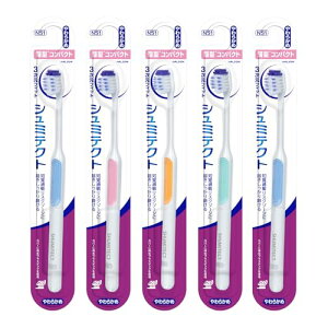 V~eNg ₳PA3tBbg uV moߕqPA ^RpNg (炩) 5{ F͂Iђ܂