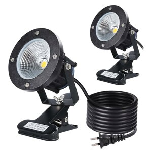 LED NbvCg h 12W 6000K F 2Zbg OEp R[h3mt ŔƖEEƓ (Nbv