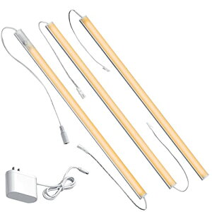 lZT[Cg  LED o[Cg 40cm A RZg o[^Cv 邢 X ^ ACdt }Olbg \t