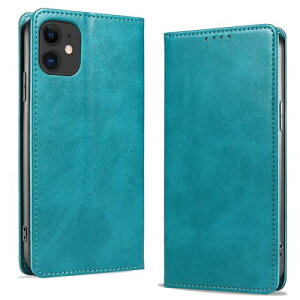 KWATUNGX}zP[Xiphone11蒠^ U[ iphone11P[X蒠^  y M iphone 11 蒠^P[X