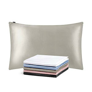 LilySilk([VN)ō25 VNJo[ s[P[X 1 ʃ^Cv   h_j DG z 