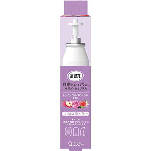 L ŃVpb dr p gDCNt[̍  39ml   L L F