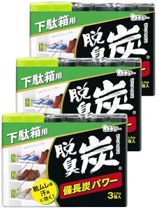 �E�L�Y [�܂Ƃߔ���] ���ʔ��p �E�L�� ���킯 3��×3�p�b�N �����Y�p���[ (�C�����L �J�r�L�Ɍ���) ���ʔ� ���� �C�� �u���^ ���L