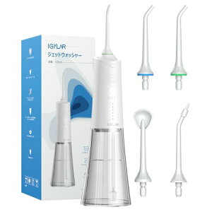 IGYLAR 2025ŐV^o WFbgEHbV[ R[hX [d Y201B 3ރ[h 30-140PSI 6iK 30