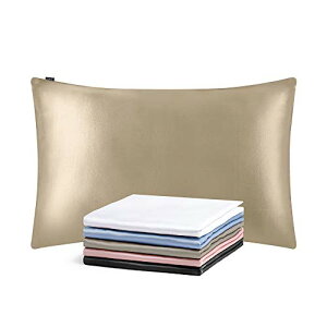 LILYSILK VNJo[ s[P[X 50x70cm R[q[ 1 25/ z/VRVN//y/OEKOF؍