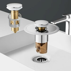 Cocolat ʑ|bvAbv r wALb`[2025ƊEVJESUS304XeXERAʑ wALb`[ 