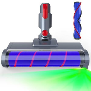 |@ wbh 2025ŐViDysonV7EV8EV10EV11EV15ESV10ESV11ESV12ESV14ESV15ESV22@