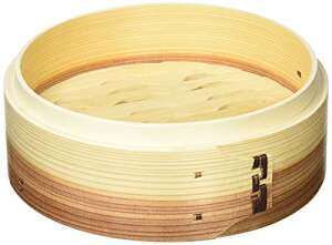 |̐(Takenosei) ؃ZC a18cm { 19004B