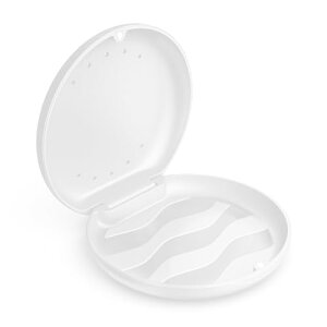 Annhua }EXs[X P[X e[i[P[X  P[X q ʋCt }EXs[X ꎕ }OlbgJ y ^