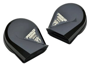 MITSUBA(~coTR[) vEhz[ z[ NNV  oCN _炩ȃTEh [sAz[ ^y ۈK