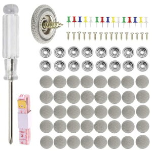 Ԃ̓VCLbg 60Zbg ԓV䐂C xbg wbhCi[C{^ e[i[ CeAVzŒlW CobN Lb