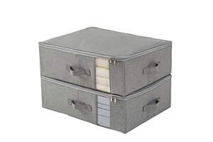 TIANZONG[{bNX [P[X e ߗގ[ ܂肽 t ӂt  z ߑP[X t t@Xi[