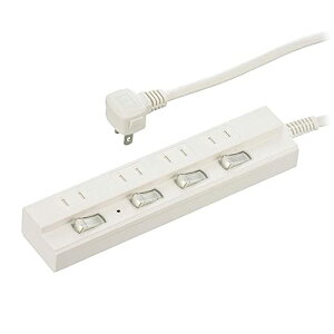 I[d@ d^bv RZg^bv ߓd^bv K[h 4 3m vtʃXCb`t L^vO dh~Vb^[tR