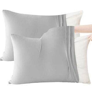 AYO Jo[ 2Zbgs[P[X ܂Jo[ 3DXgb` TVc ̂т̂іJo[   I[V[Y z