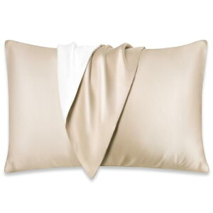 Utukky VNJo[ 90×68cm ܂Jo[ ЖʃVNJo[ Jo[ VNs[P[X eZ 􂦂 QȌy