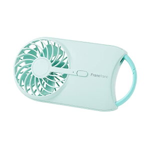 2024Nf Francfranc tt t L[t@ ~g ^ gѐ@ 3iKʒ USB[d Type-C