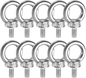 M6 12mm AC{g ˂{g {gZbg M6XXbh ibg lW n[hEFA  Œ ݂艺 XeX ϐH