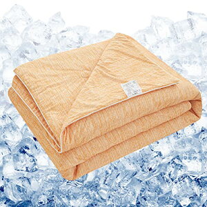 |zc ėp ڐG⊴ zc ⊴LgPbg 􂦂 ĕzc Ђ肩zc ӂƂ o[Vu ⊴^In|zc _