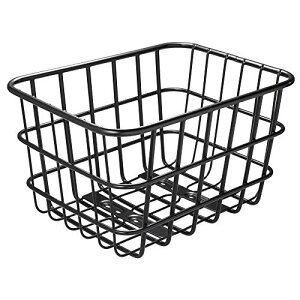 Panasonic(pi\jbN) oXPbg ubN NCB2166S YD-4541