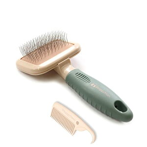 hM[} ybge p^XbJ[uV ~j AL