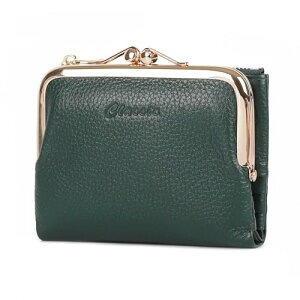 [imeetu] ܌z {v fB[X ܂z sz e _炩 Kt {v y @\ RpNg JW