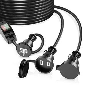 R[h 3m O HITRENDS R[h 3m h zR[h 3m 2z hJ^ h d^bv 3m dR[h 3m d