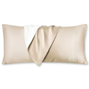 Utukky VNJo[ ܂Jo[ ЖʃVN 80×33cm Jo[ VNs[P[X eZ 􂦂 QȌy RۖhL