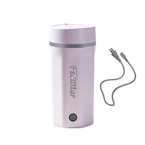 Focustar dCPg ^ 500ML |[^udCPg d 300W ƎOFF 󕰂h~ |bg 