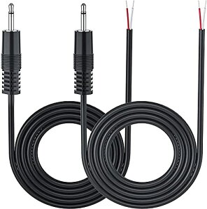 3.5mm o P[u 2{ 2m ~jvO Xs[J[P[u wuernine ϊ m AUX I[fBIP[u P