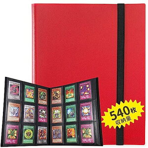 LIUDU J[ht@C gJ t@C 9|Pbg 540[ \PPf eуoCh J[hV[g̃Q[J[hW߂