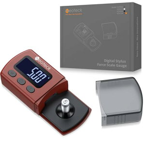 Neoteck jv R[hv[[p fW^ LP X^CXtH[X[^[ R[h 0.01g x [P[Xt 18