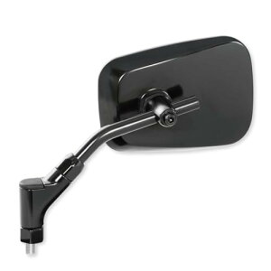 �^�i�b�N�X(Tanax) �o�C�N�~���[ �i�|���I�� �G�[�[�b�g4�~���[EX �u���b�N ���l�W10mm ���E���� 1�{���� NA-009