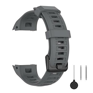 K[~p Instinct 2 / Instinct Tactical/Instinct Tide/Instinctp oh oh xg