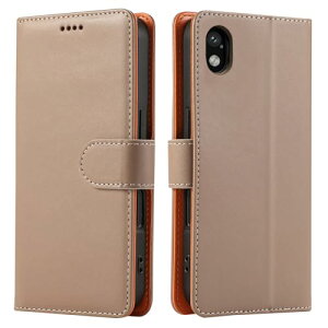 J.DL���c�X Xperia Ace III �P�[�X �蒠�^ Ace 3 SO-53C SOG08 ������� �G�N�X�y���A ACEIII �g�уJ