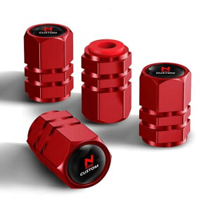 �V�^NBOX�J�X�^���p �G�A�o���u�L���b�v N-BOX�J�X�^�� NBOX�J�X�^��JF3 JF4 JF5 JF6 �ȂǂɓK�p �^�C���G�A�o���u �L