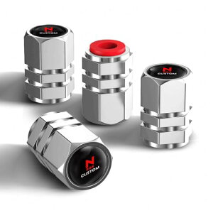 �V�^NBOX�J�X�^���p �G�A�o���u�L���b�v N-BOX�J�X�^�� NBOX�J�X�^��JF3 JF4 JF5 JF6 �ȂǂɓK�p �^�C���G�A�o���u �L