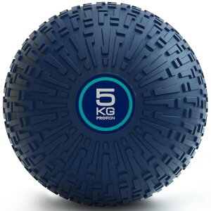 PROIRON ���f�B�V���{�[�� 5kg �g���[�j���O�{�[�� �E�G�C�g�{�[�� �؃g�� �{�[�� ���f�B�V���O�{�[�� �d�S���� �_�炩�ȐG��
