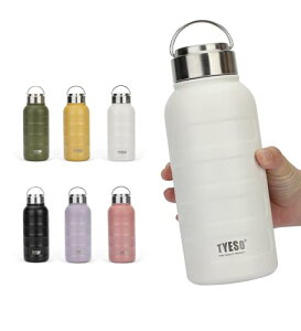 TYESO ���� ���@�r �}�O�{�g�� �^�� �f�M �X�|�[�c�{�g�� ������ �X�e�����X 2�d�\�� �L�� �n���h���t ��l �q�� 0.75 / 1��