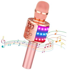 Verkstar JIP}CN Bluetooth }CN u[gD[X CX}CN LEDCgt&CtHWbNt e