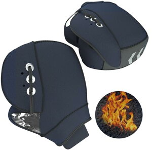 oCNpnhJo[ h h nhEH[}[ oCN oCNp offereeH~̒ lIv[ N 4w\ h