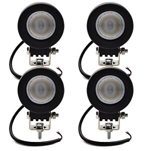 [NCg Safego 10W LED [NCgƓ ی` Lp(60x)[NCg LEDԊO_Ƌ@B It[hԗ 