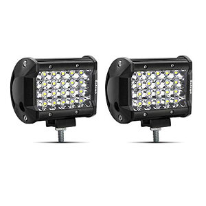 Safego [NCg 72W LED Ɠ [NCg p30x^Cv 24ALED ԊO _Ƌ@B 12V 24Vp ėp h