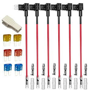 KILIGEN 612V 24V Micro 2 Hq[Y^bv LbgAC[n[lXtԃtbg^Cvu[hq[Yz_[