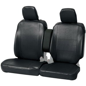 {tH[(BONFORM) V[gJo[ OhU[ y tg2 PCx`tg ubN 4364-66BK