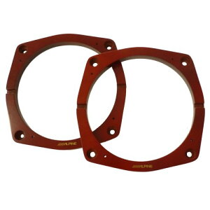 ApC(ALPINE) ~crVԗp Ci[obt{[h KTX-M171B