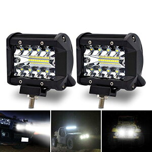 [NCg Safego 60W Ɠ LED [NCg p30x 12V-24VΉ ėp ԊO _Ƌ@B 4C` p` 600