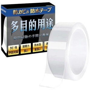 }XLOe[v hJr  he[v hJre[v Ce[v 䏊R[i[e[v Řԃe[v Lb` ܃e[v Jrh